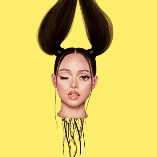 Dolls – EP