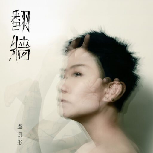 翻墙