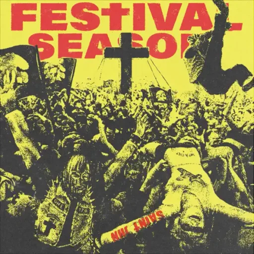 FESTIVAL SEASON