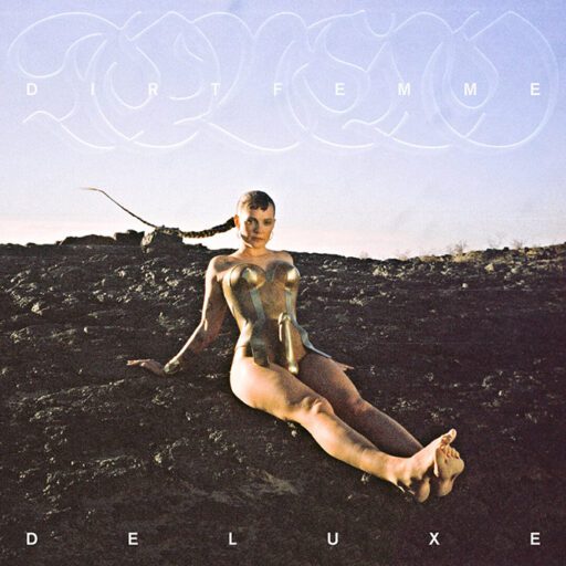 Dirt Femme (Extended Cut) [E]