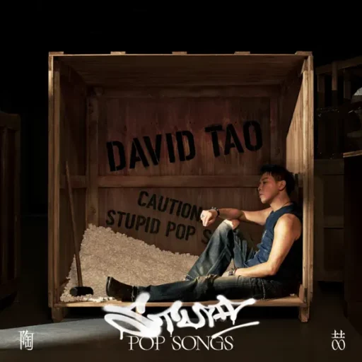 Stupid Pop Song – Single