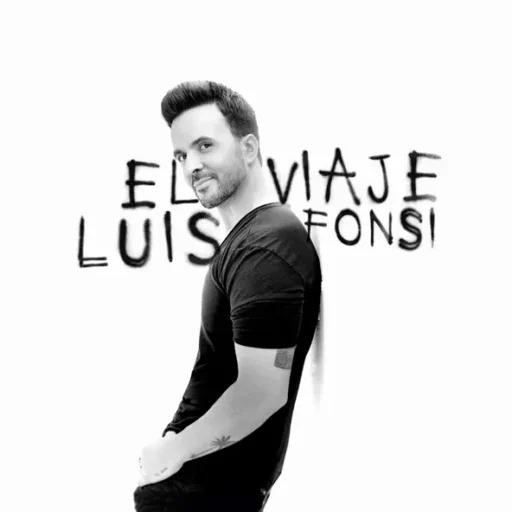 El Viaje