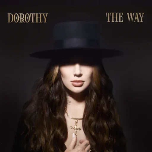 THE WAY
