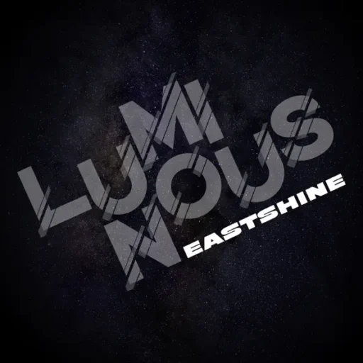 LUMINOUS