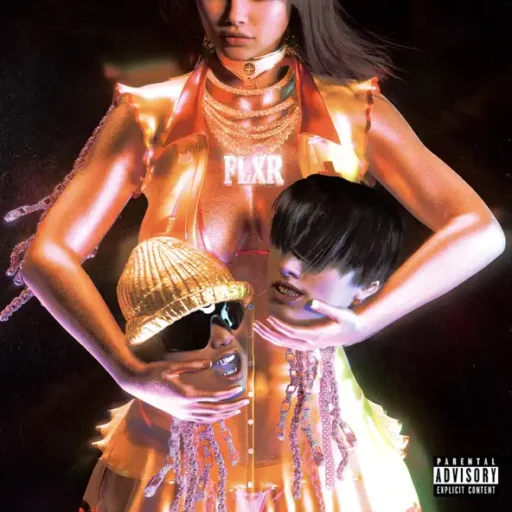 FLXR