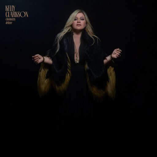 Chemistry (Deluxe)