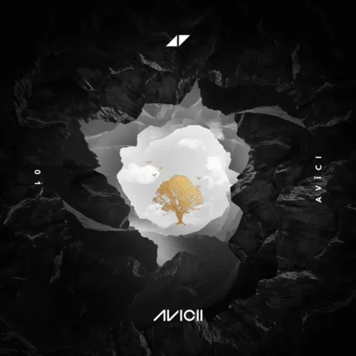 AVĪCI (01) – EP