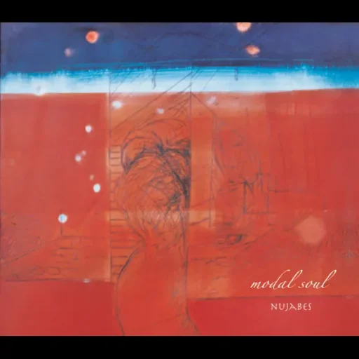 Modal Soul