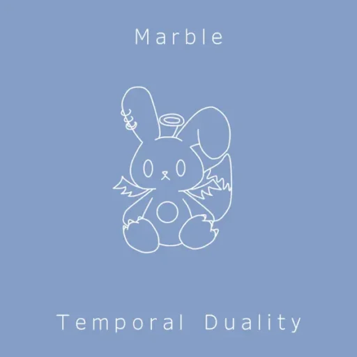 Temporal Duality