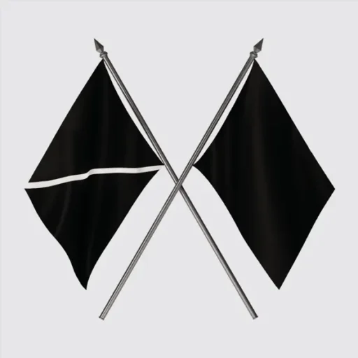 OBSESSION – The 6th Album