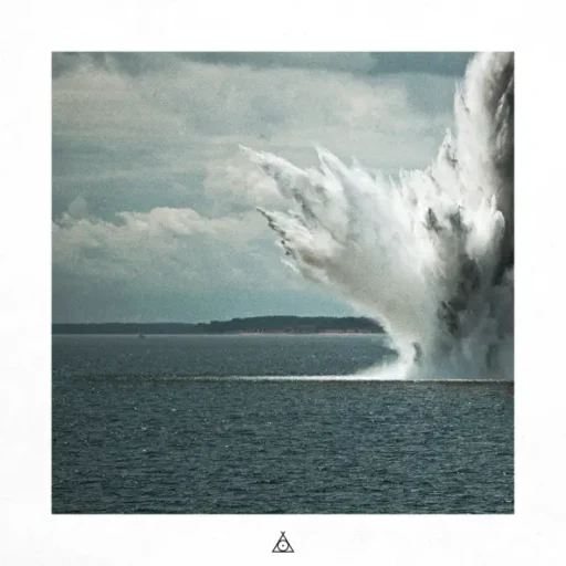 Like Water