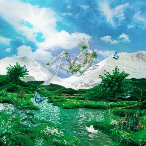 春生