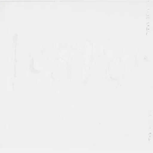 Luster