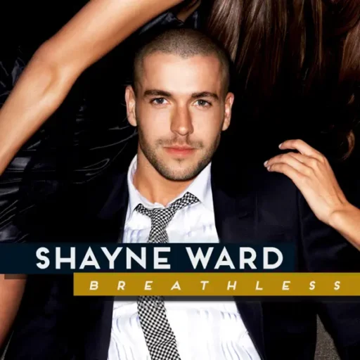 Breathless (Expanded Edition)
