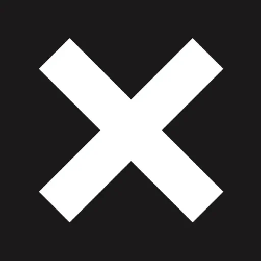 xx