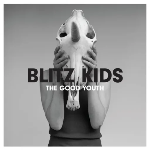 The Good Youth
