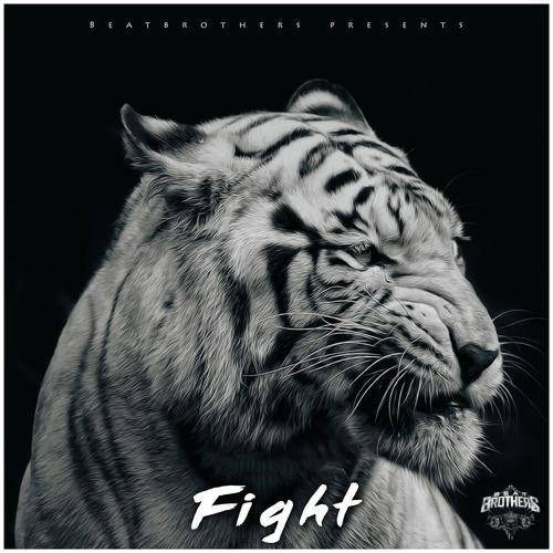 Fight