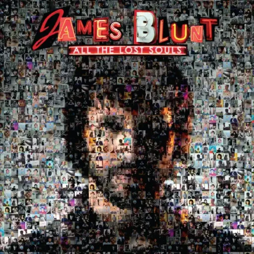 All the Lost Souls