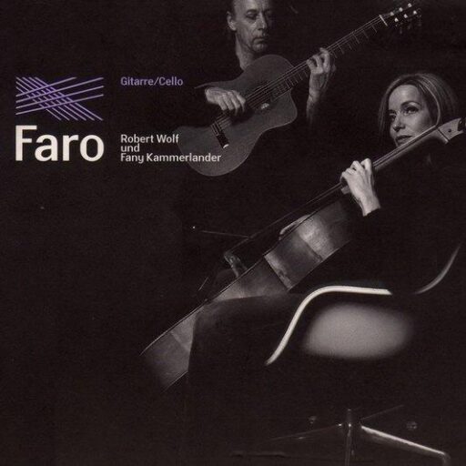 Faro