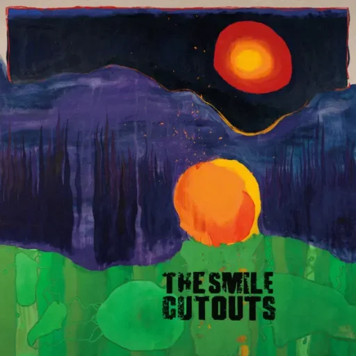 Cutouts