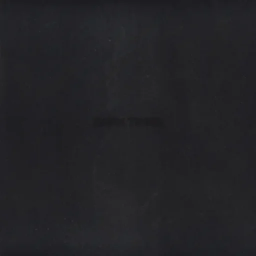 Dark Times