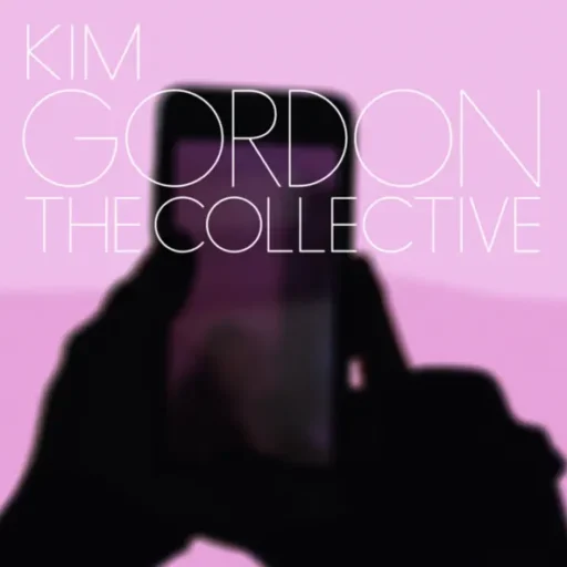 The Collective
