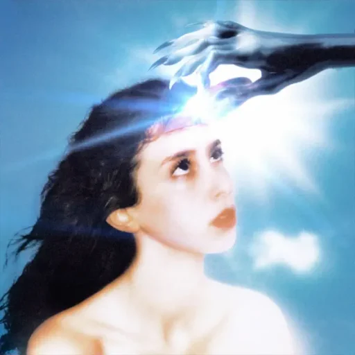 Imaginal Disk