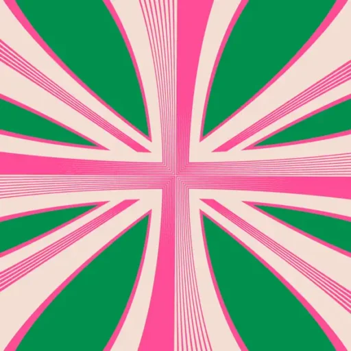 Britpop