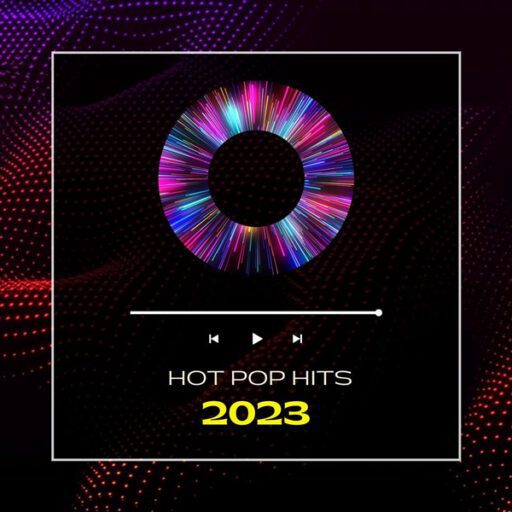 Hot Pop Hits
