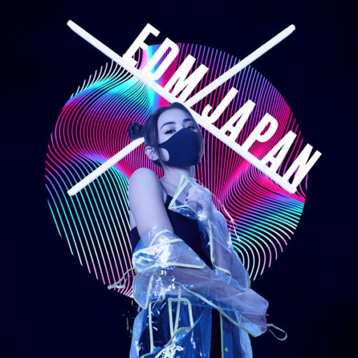 EDM Japan：Top 10 Songs From Far Asia
