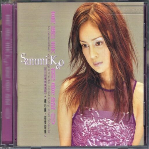 刻骨铭心·新世纪情歌精选辑