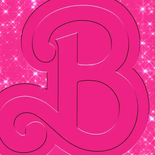 Barbie: The Album