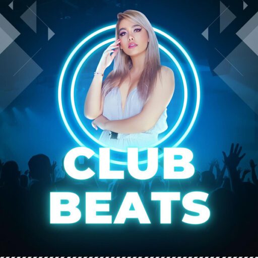 CLUB BEATS