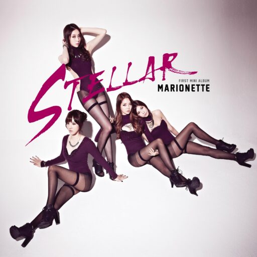 마리오네트Marionette