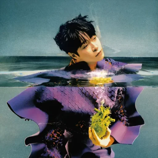 马拉美的星期二