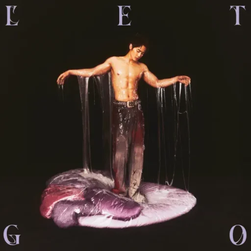 LET GO