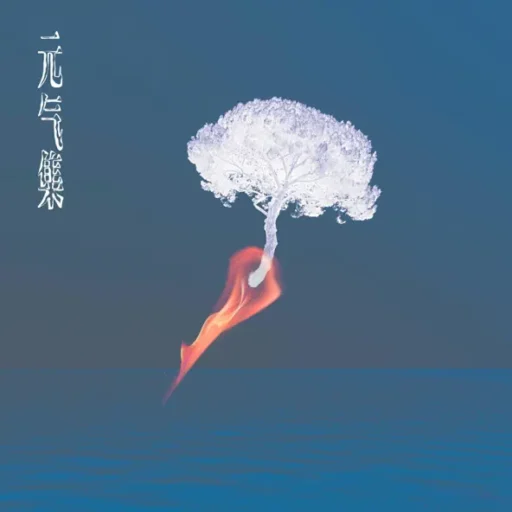 元气集
