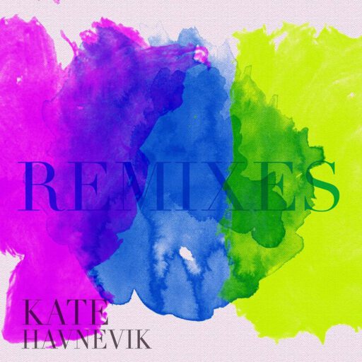 You Remixes