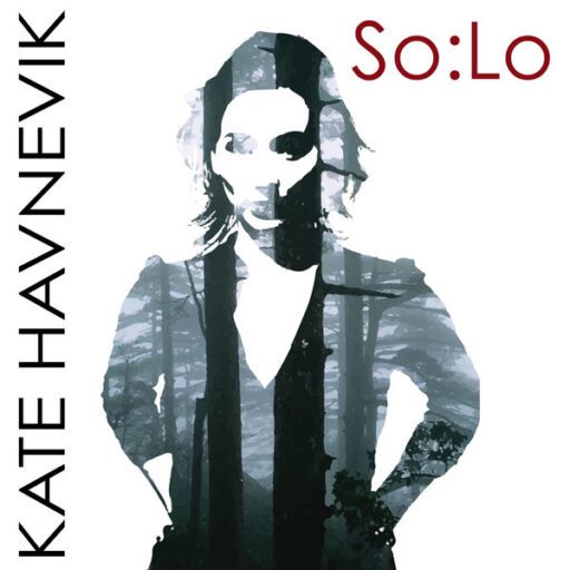 SoLo