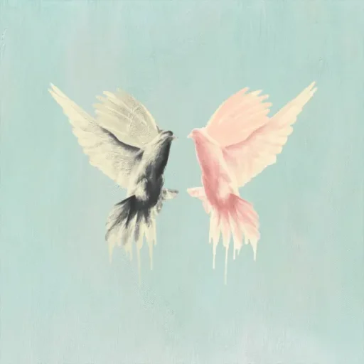 Epik High Is Here 下