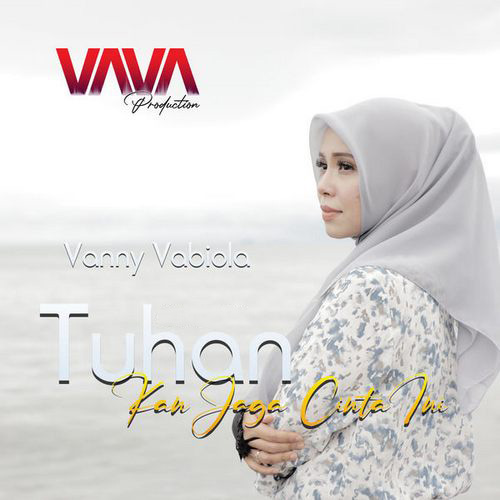 Tuhan Kan Jaga Cinta Ini