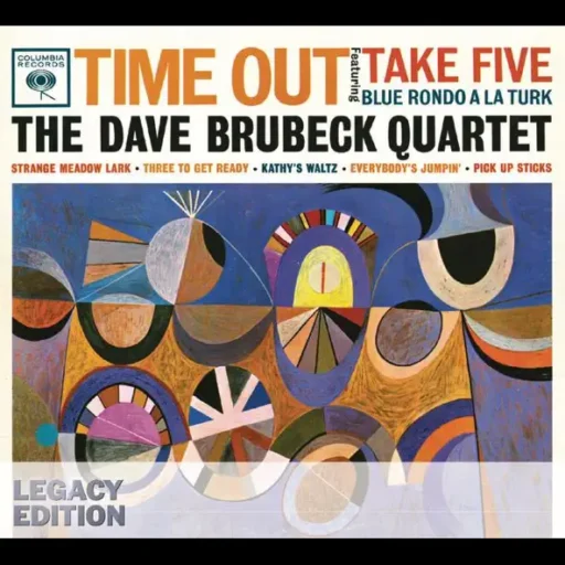 Time Out