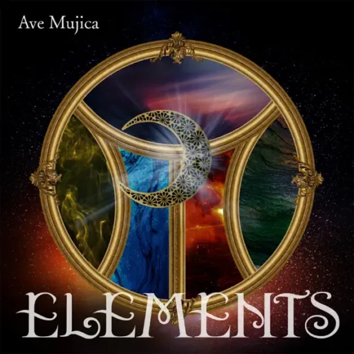 ELEMENTS