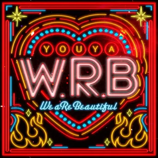 W.R.B