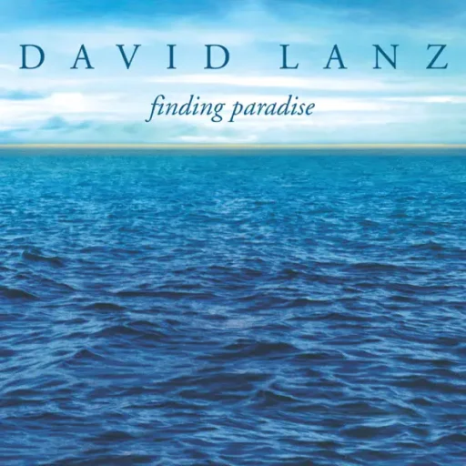 Finding paradise