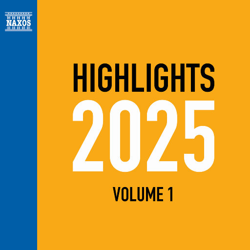 拿索斯高光集锦 2025 Vol.1