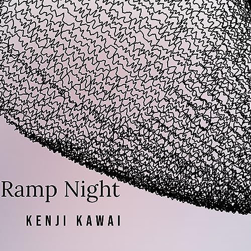 Ramp Night