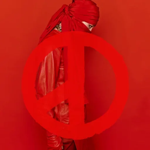 쿠데타 (COUP D’ETAT)