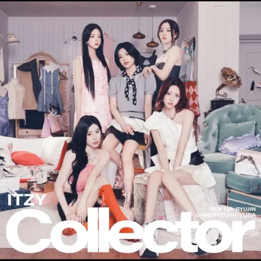 Collector