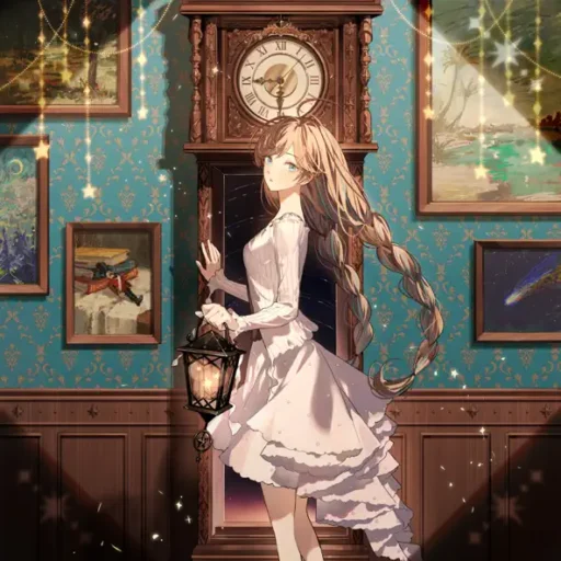 Nostalzia